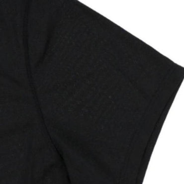 Футболка женская New Balance - Boxette Shop