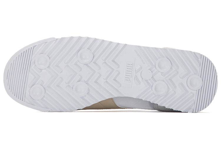Кроссовки Puma Roma Og - Boxette Shop