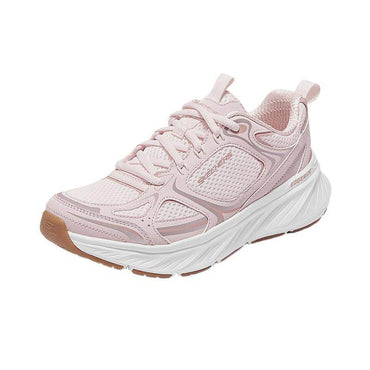 Кроссовки женские Skechers Sport Mesh - Boxette Shop