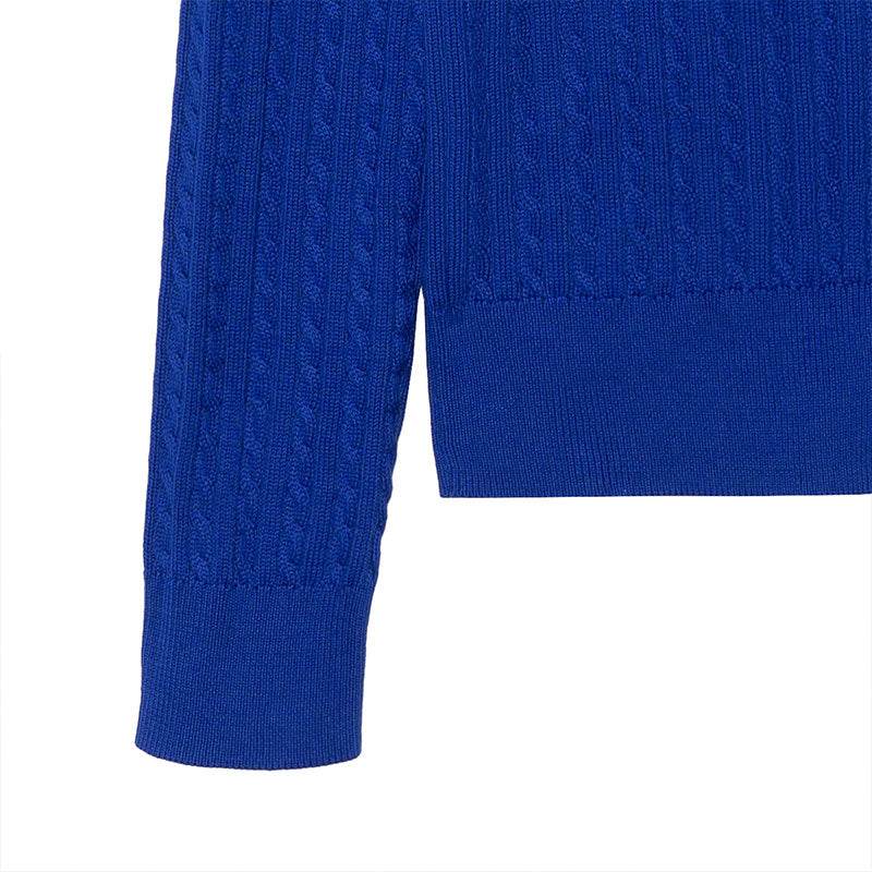 Кардиган для девочек Polo Ralph Lauren FW24 - Boxette Shop
