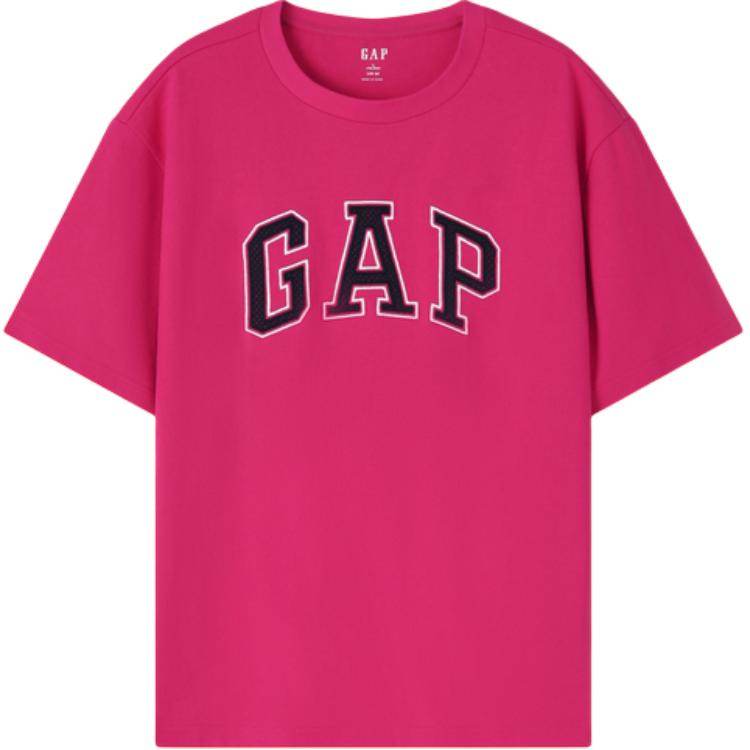 Футболка Gap Urban Casual Collection - Boxette Shop