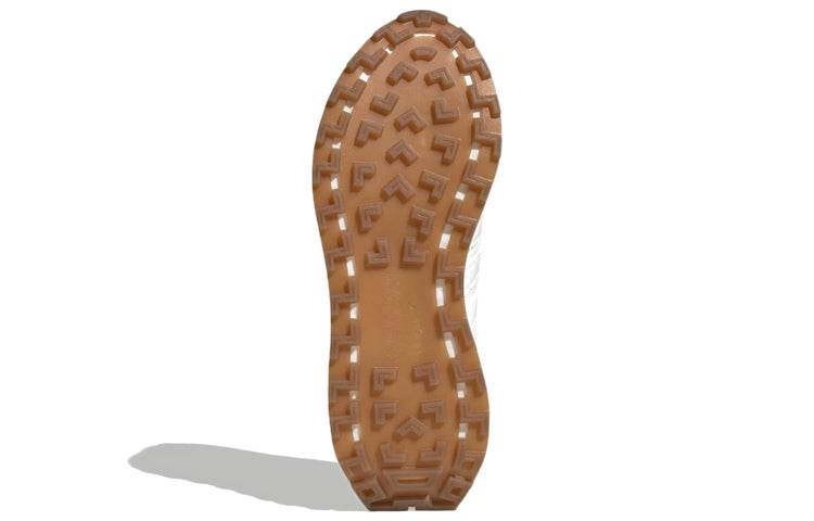 Кроссовки Adidas Originals Retropy E5 - Boxette Shop