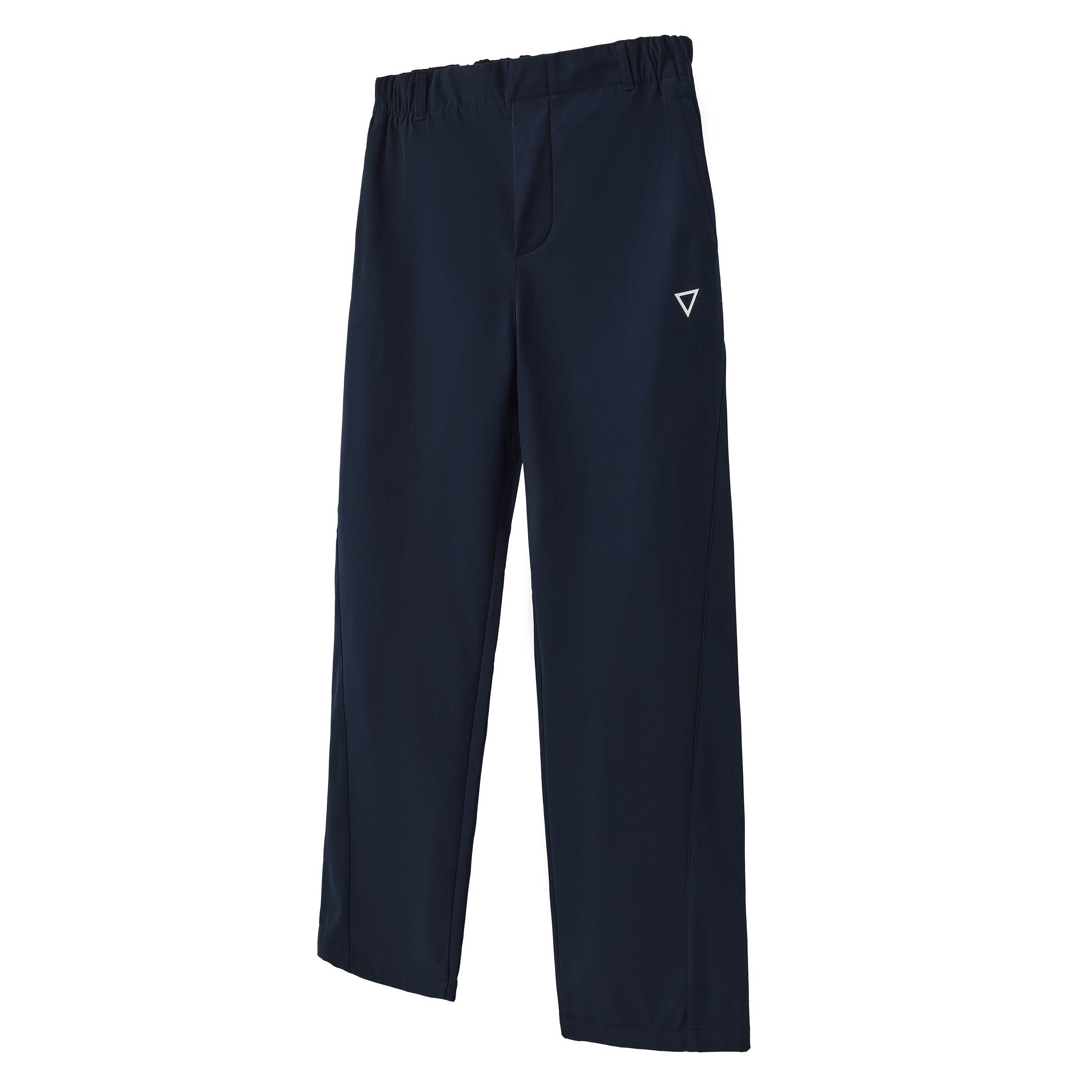 Брюки Coldstone - Boxette Shop