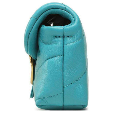 Сумка женская Pinko Non-Mainstream - Boxette Shop