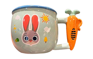 Кружка Disney Judy