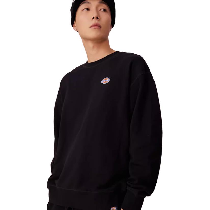 Свитер Dickies