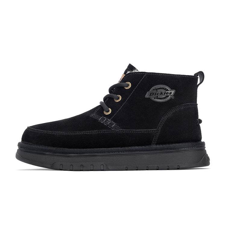 Сапоги мужские Dickies - Boxette Shop