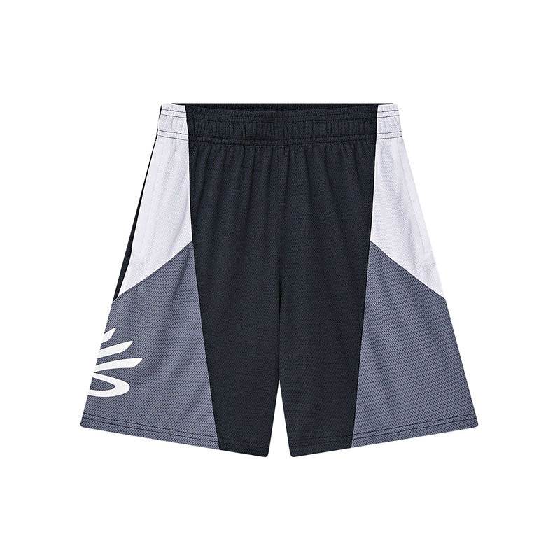 Спортивные шорты для мальчиков Under Armour Andromeda - Boxette Shop