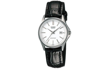 Часы женские Casio standard - Boxette Shop