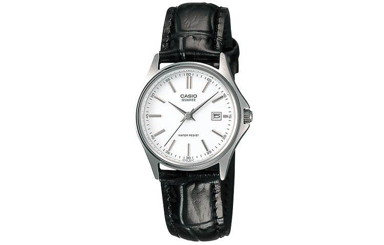 Часы женские Casio standard - Boxette Shop