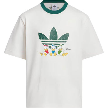 Футболка для мальчиков Adidas Originals Clover Comfort - Boxette Shop