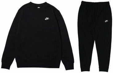 Спортивный костюм мужской Nike - Boxette Shop