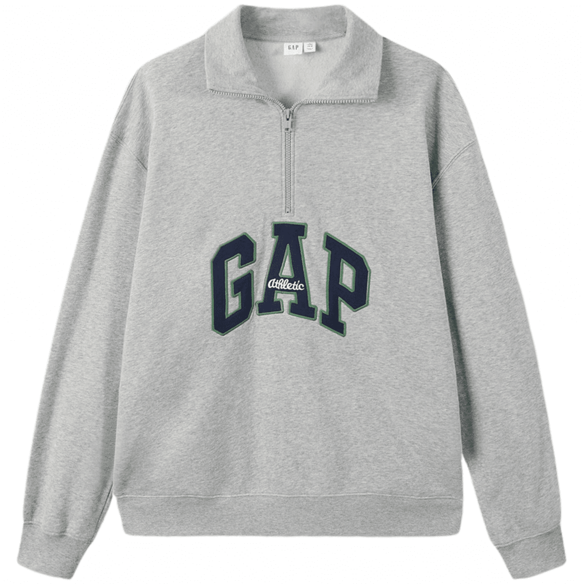 Свитер GAP - Boxette Shop