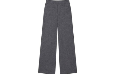 Брюки женские Teenie Weenie Slouchy Comfort - Boxette Shop