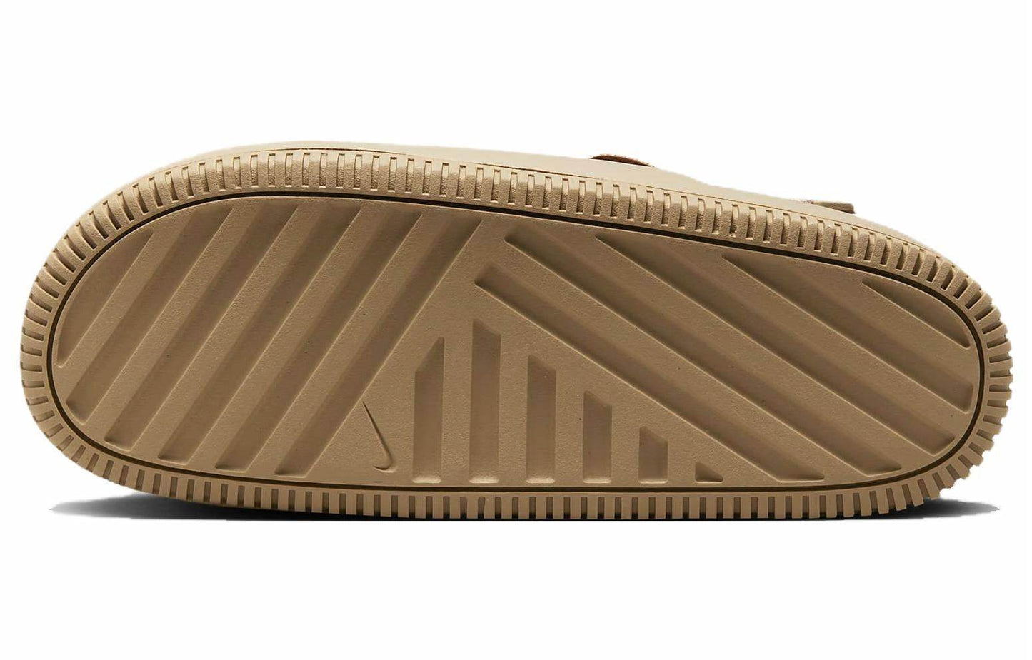 Мюли Nike Calm Mule - Boxette Shop