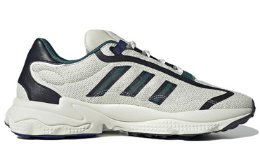 Кроссовки мужские Adidas Originals Ozweego - Boxette Shop