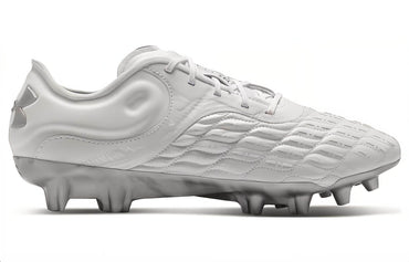 Бутсы мужские Under Armour Clone Mag Elite 3.0 FG - Boxette Shop