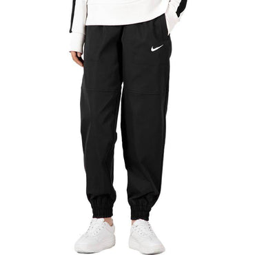 Спортивные брюки женские Nike - Boxette Shop