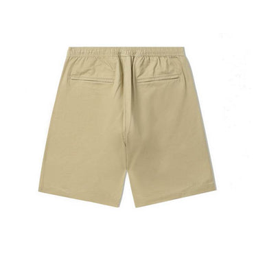 Шорты мужские Carhartt WIP - Boxette Shop