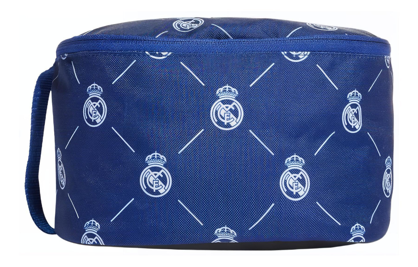 Дорожная косметичка Adidas Originals Real Madrid