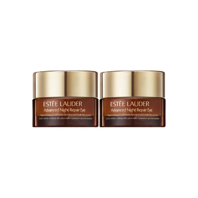 Крем для кожи вокруг глаз Estee lauder advanced night repair - Boxette Shop