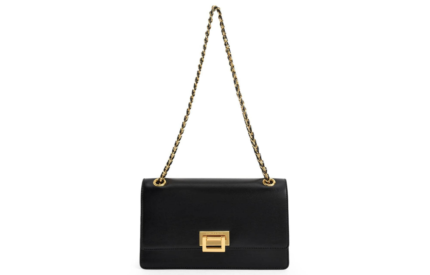 Сумка женская Charles&Keith - Boxette Shop