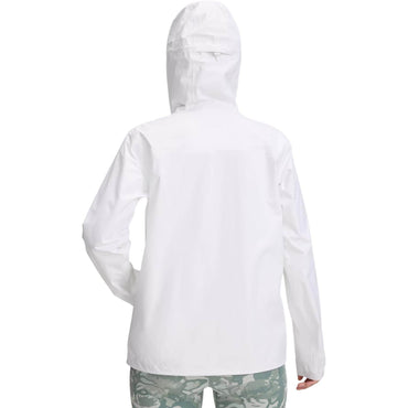 Спортивная куртка женская Under Armour Stormproof - Boxette Shop