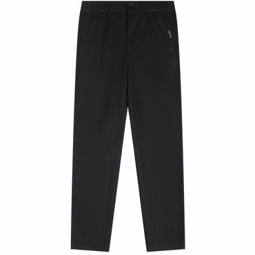 Брюки мужские Antioffice - Boxette Shop