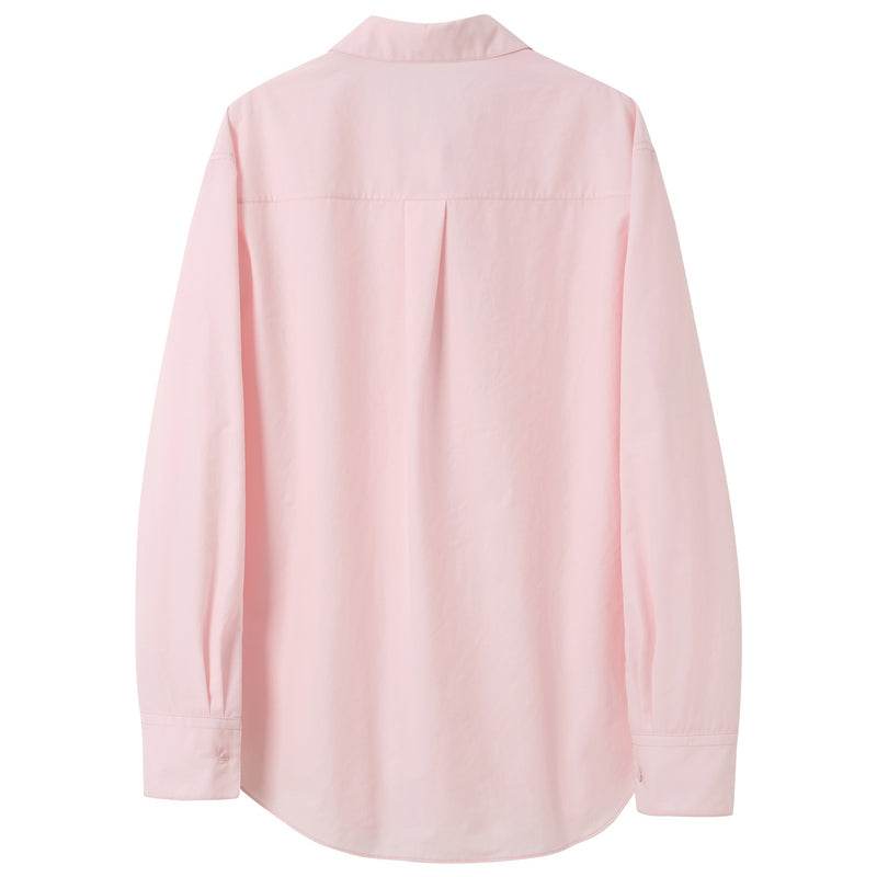 Рубашка женская 3Colour - Boxette Shop