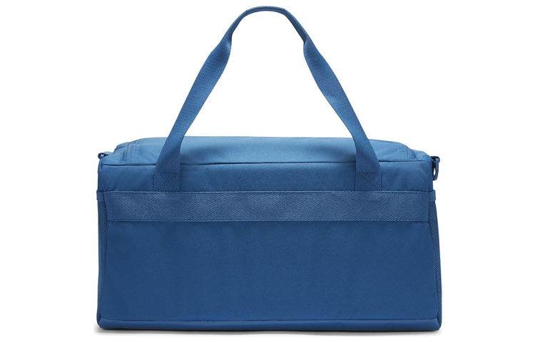 Спортивная сумка Nike Zip Closure Fabric - Boxette Shop
