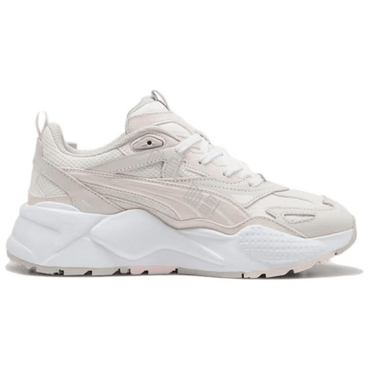 Кроссовки женские Puma Rs-x - Boxette Shop