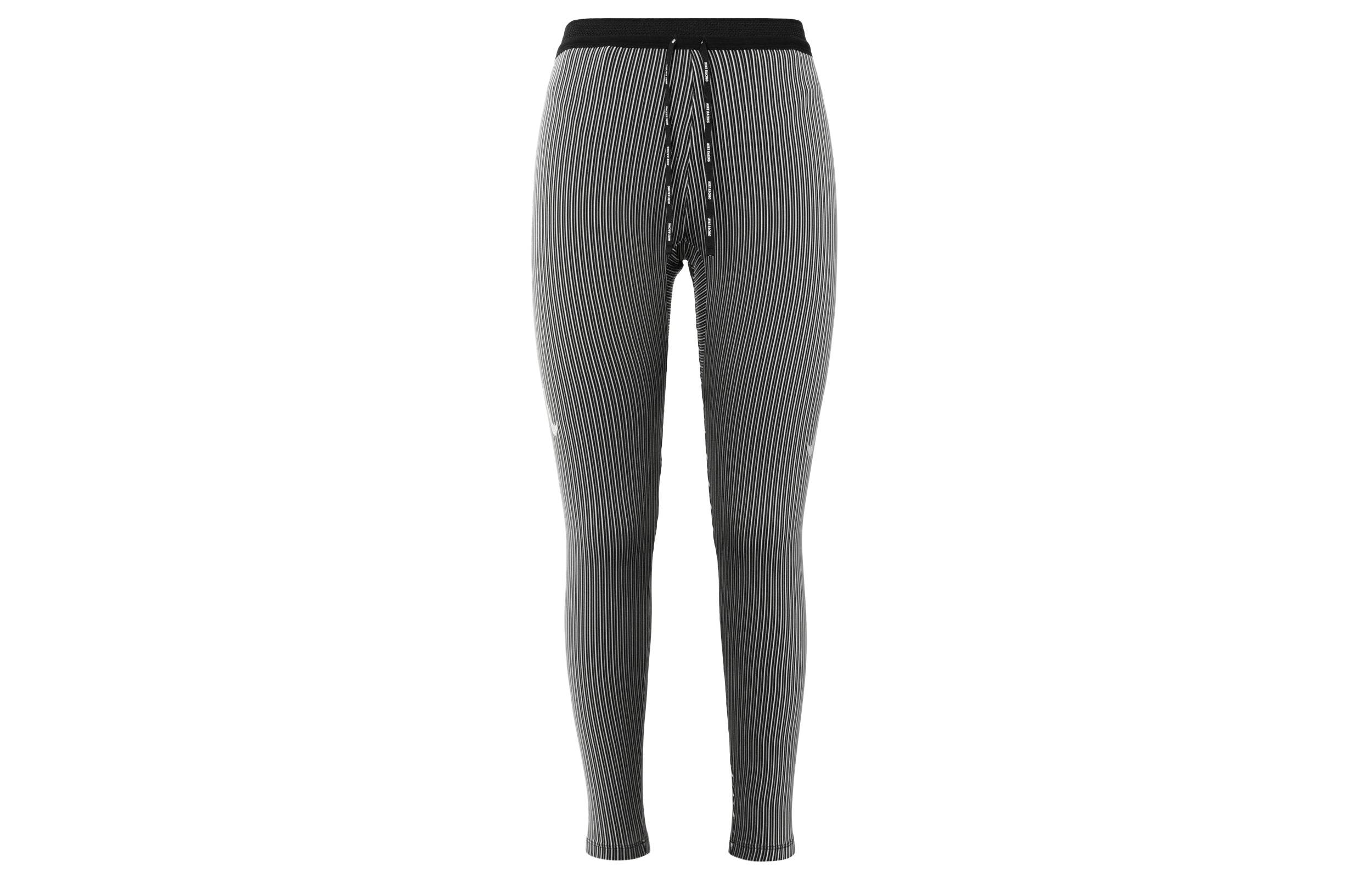 Спортивные лосины мужские Nike - Boxette Shop