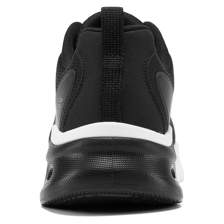 Кроссовки женские Skechers Bob's Sport - Boxette Shop