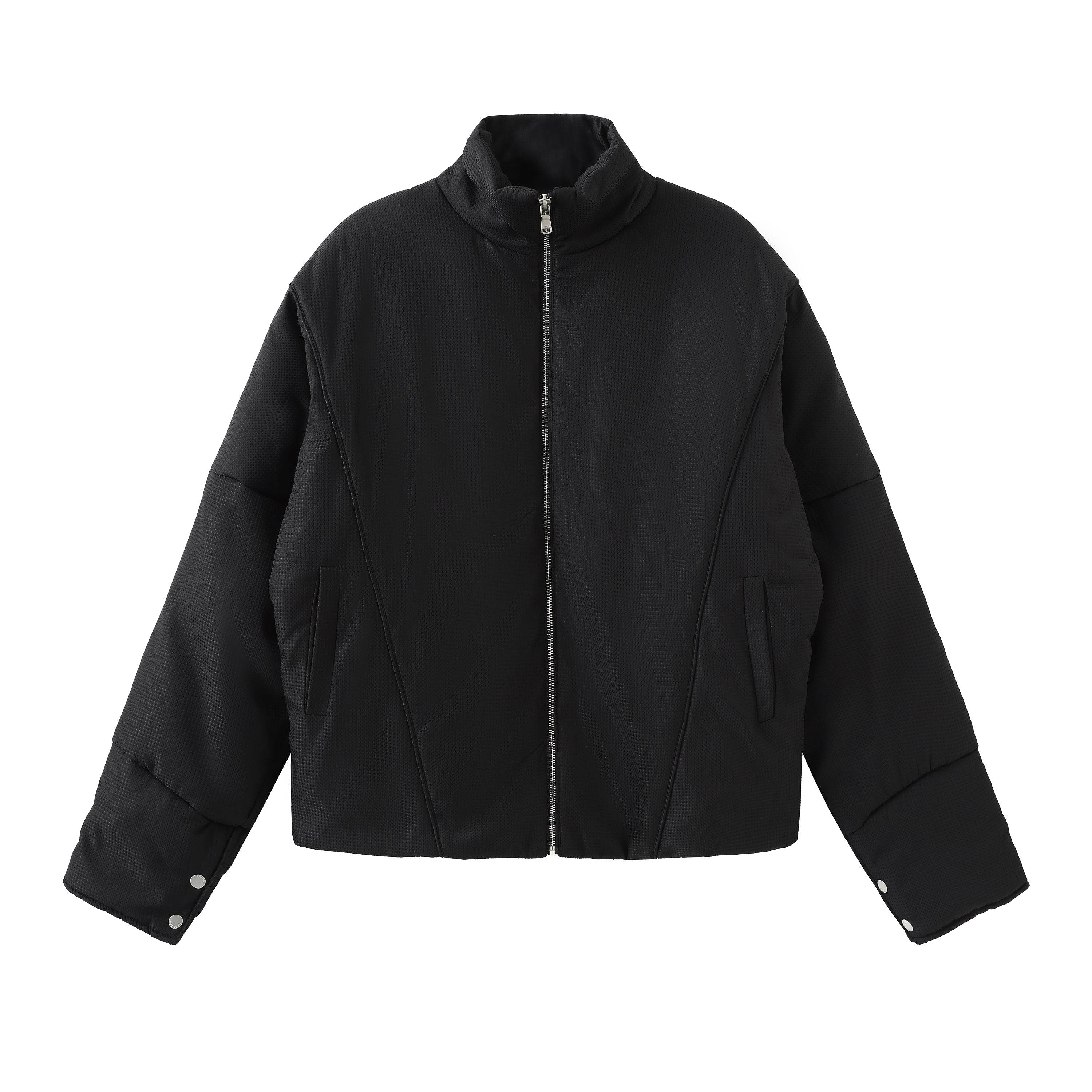 Куртка Coldstone - Boxette Shop