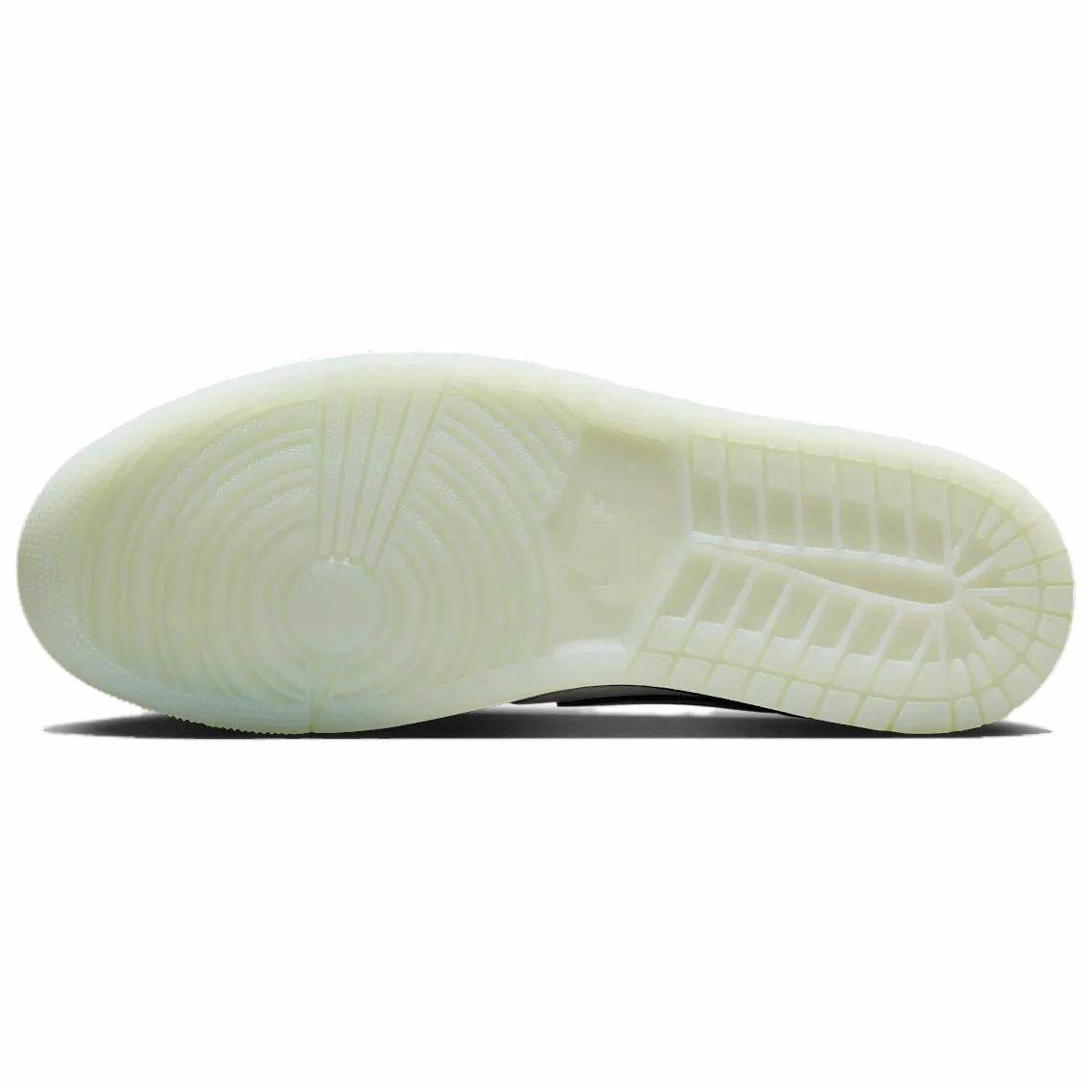 Кроссовки Air Jordan 1 Low OG - Boxette Shop