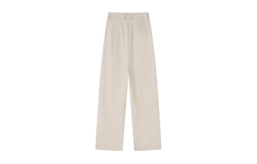 Брюки Minfinity - Boxette Shop