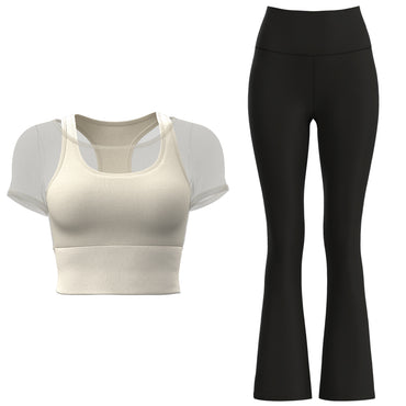 Ayollar sport kostyumi FARO JYT