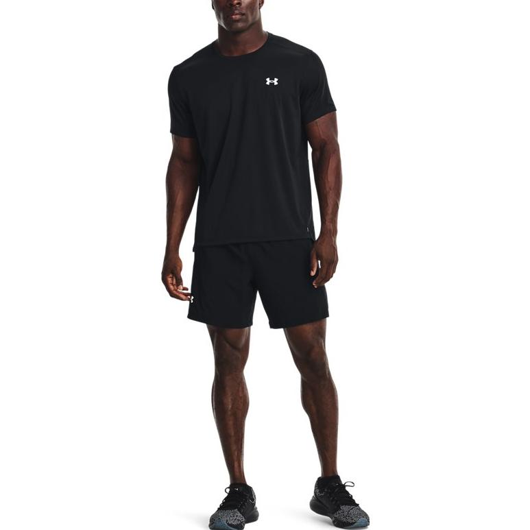 Спортивная футболка мужская Under Armour