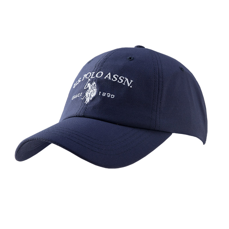 Кепка U.S. Polo Assn.