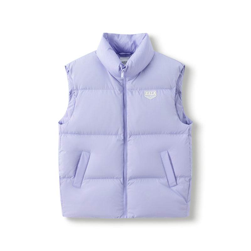 Жилет для мальчиков Balabala - Boxette Shop