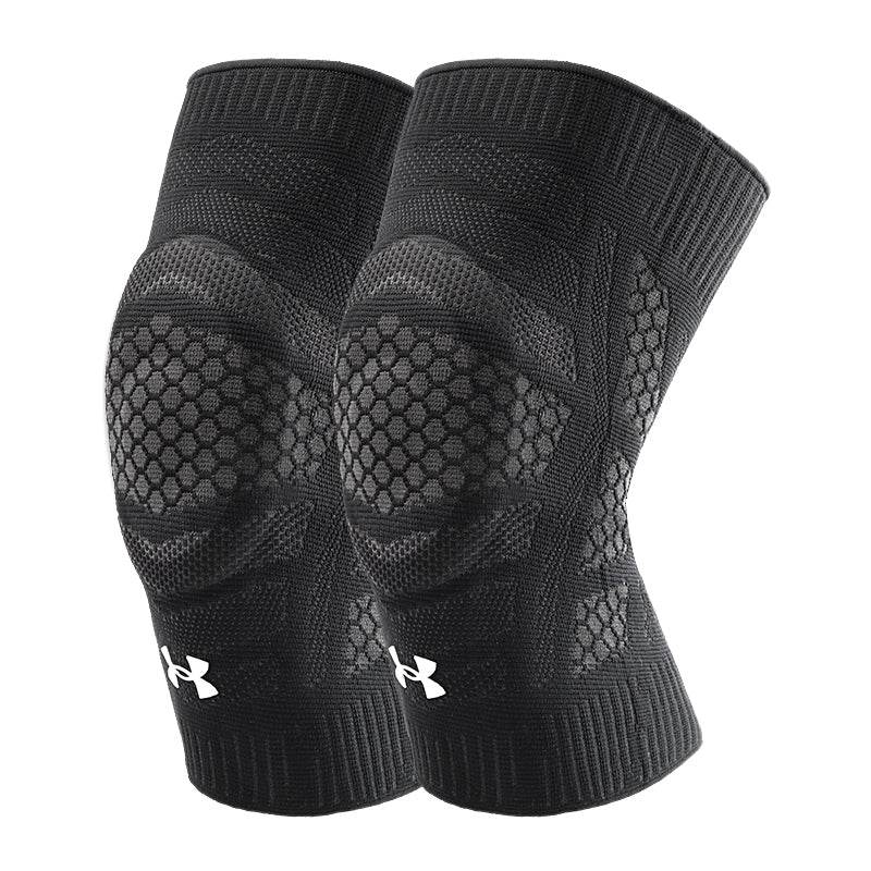 Наколенники Under Armour - Boxette Shop