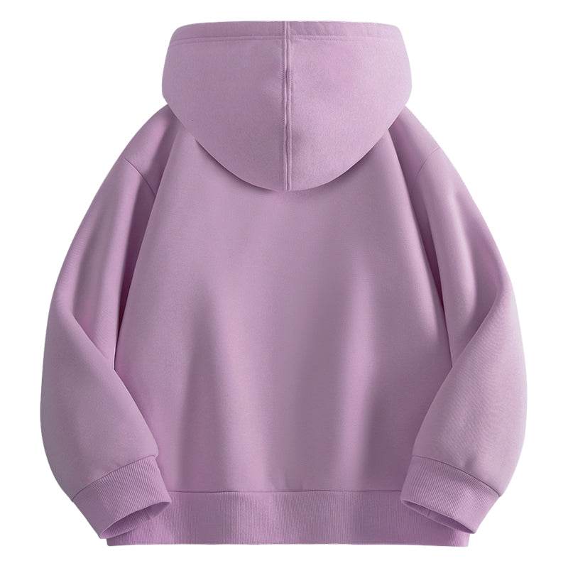 Свитшот женский Meijoupin Miniso Oversize - Boxette Shop