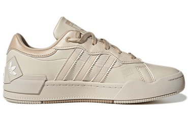 Кроссовки женские Adidas Originals Rey Galle - Boxette Shop