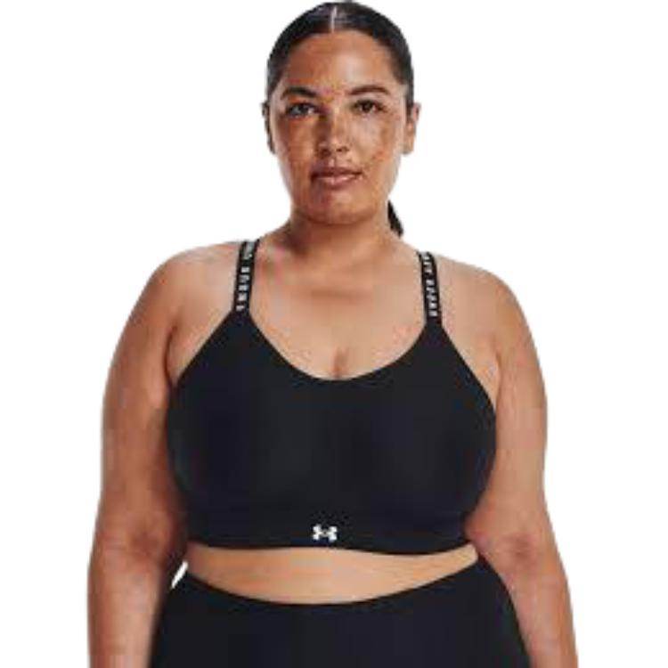 Спортивная бра женская Under Armour - Boxette Shop