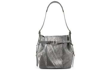 Сумка женская Charles&Keith - Boxette Shop