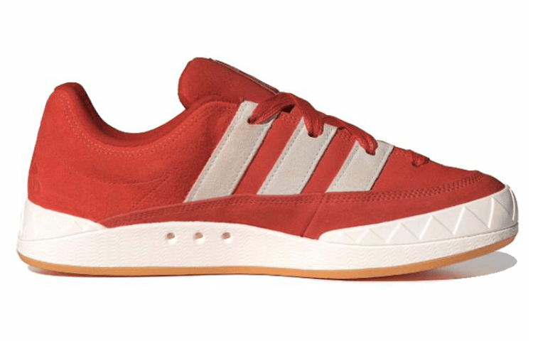 Кроссовки Adidas Originals Adimatic - Boxette Shop