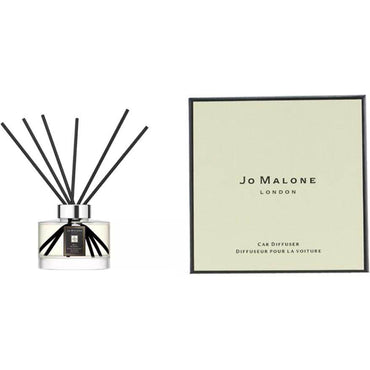 Аромадиффузор Jo Malone London - Boxette Shop