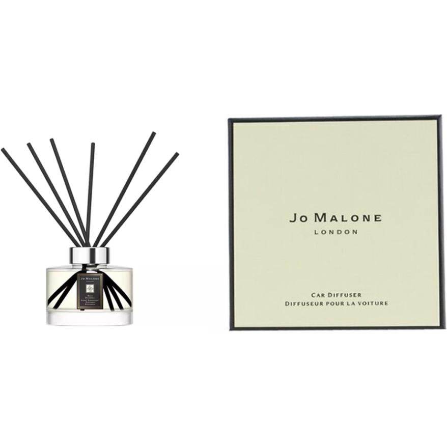 Аромадиффузор Jo Malone London - Boxette Shop