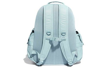 Рюкзак Adidas Originals macaroon - Boxette Shop