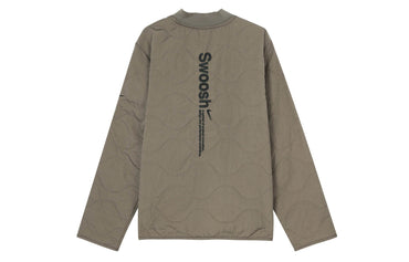 Куртка мужская Nike - Boxette Shop